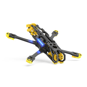 SpeedyBee Master 5 V2 HD Frame