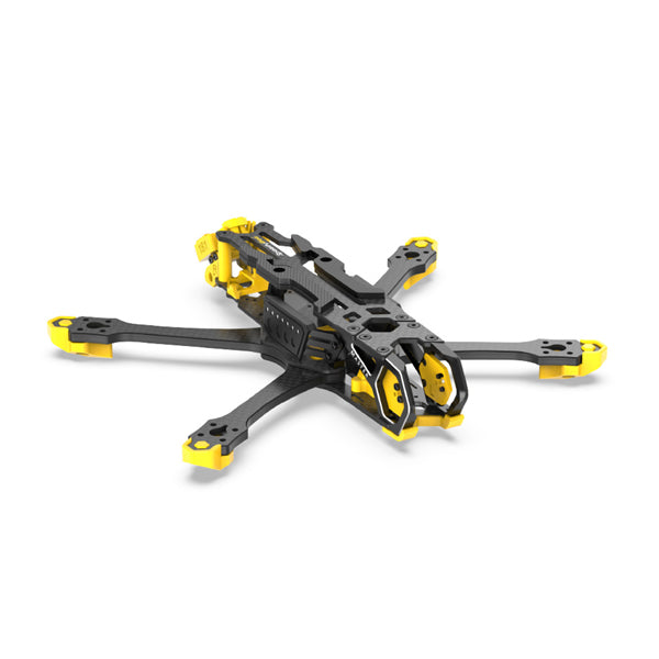 SpeedyBee Master 5 V2 HD Frame