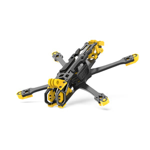 SpeedyBee Master 5 V2 HD Frame