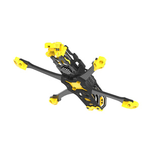 SpeedyBee Master 5 V2 HD Frame