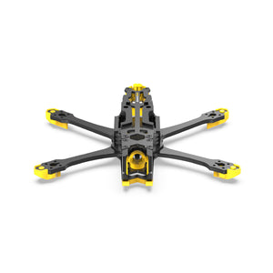 SpeedyBee Master 5 V2 HD Frame