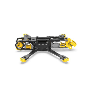 SpeedyBee Master 5 V2 HD Frame