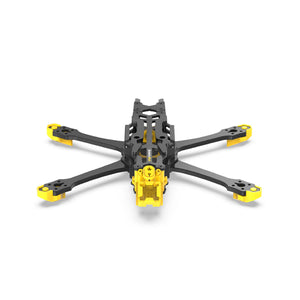 SpeedyBee Master 5 V2 HD Frame