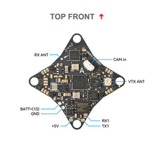 Load image into Gallery viewer, Matrix 1S Brushless Flight Controller (5 in 1)