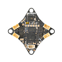 Load image into Gallery viewer, Matrix 1S Brushless Flight Controller (5 in 1)