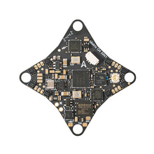 Load image into Gallery viewer, Matrix 1S Brushless Flight Controller (5 in 1)