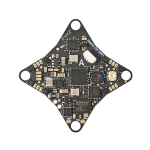 Matrix 1S Brushless Flight Controller (5 in 1)