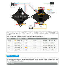 Load image into Gallery viewer, Matrix 1S Brushless Flight Controller (5 in 1)