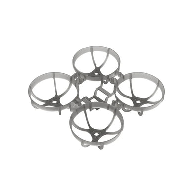 Meteor65 Pro Micro Brushless Whoop Frame