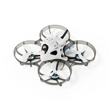 Load image into Gallery viewer, Meteor75 Pro P1 Brushless Whoop Quadcopter (with P1 Air Unit)