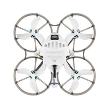 Load image into Gallery viewer, Meteor75 Pro P1 Brushless Whoop Quadcopter (with P1 Air Unit)