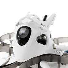 Load image into Gallery viewer, Meteor75 Pro P1 Brushless Whoop Quadcopter (with P1 Air Unit)