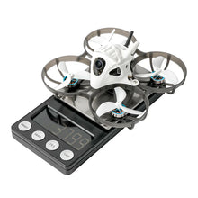 Load image into Gallery viewer, Meteor75 Pro P1 Brushless Whoop Quadcopter (with P1 Air Unit)