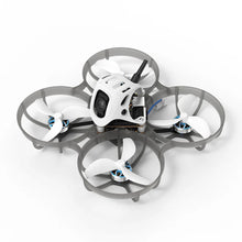 Load image into Gallery viewer, Meteor75 Pro O4 Brushless Whoop Quadcopter (ELRS 2.4G)