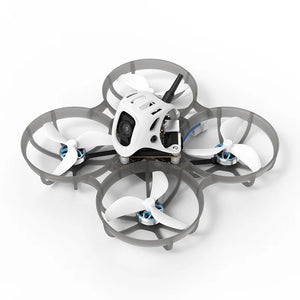 Meteor75 Pro O4 Brushless Whoop Quadcopter (ELRS 2.4G)