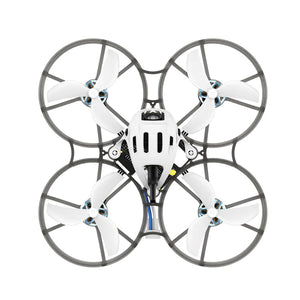 Meteor75 Pro O4 Brushless Whoop Quadcopter (ELRS 2.4G)