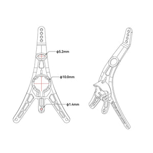 Air Canopy