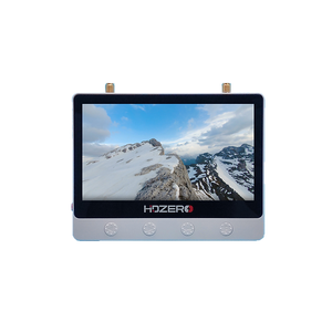 HDZero Monitor