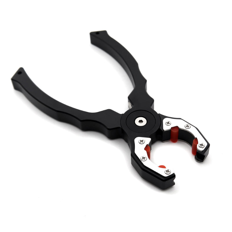 Motor Grip Plier