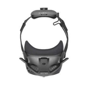 DJI Goggles N3