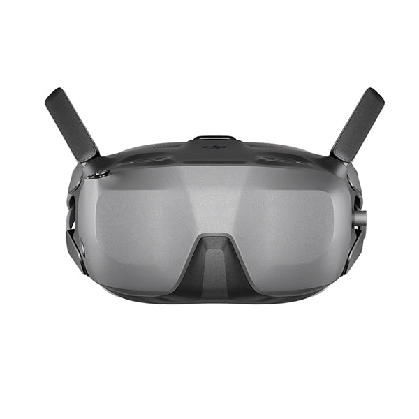 DJI Goggles N3