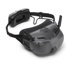 DJI Goggles N3