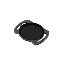 Load image into Gallery viewer, BetaFPV ND32 filter for DJI O3 Air Unit