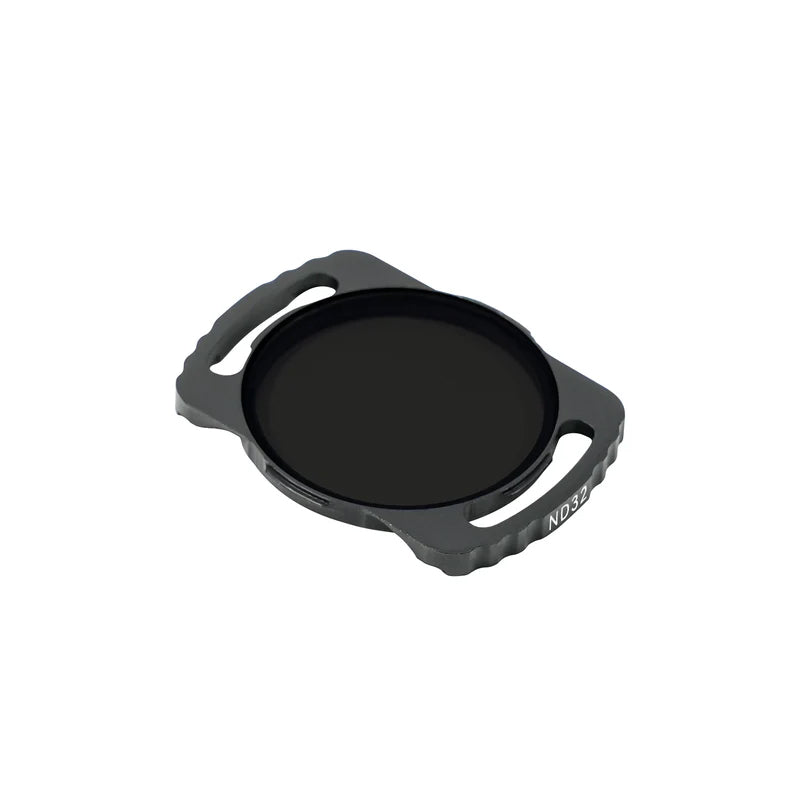 BetaFPV ND32 filter for DJI O3 Air Unit