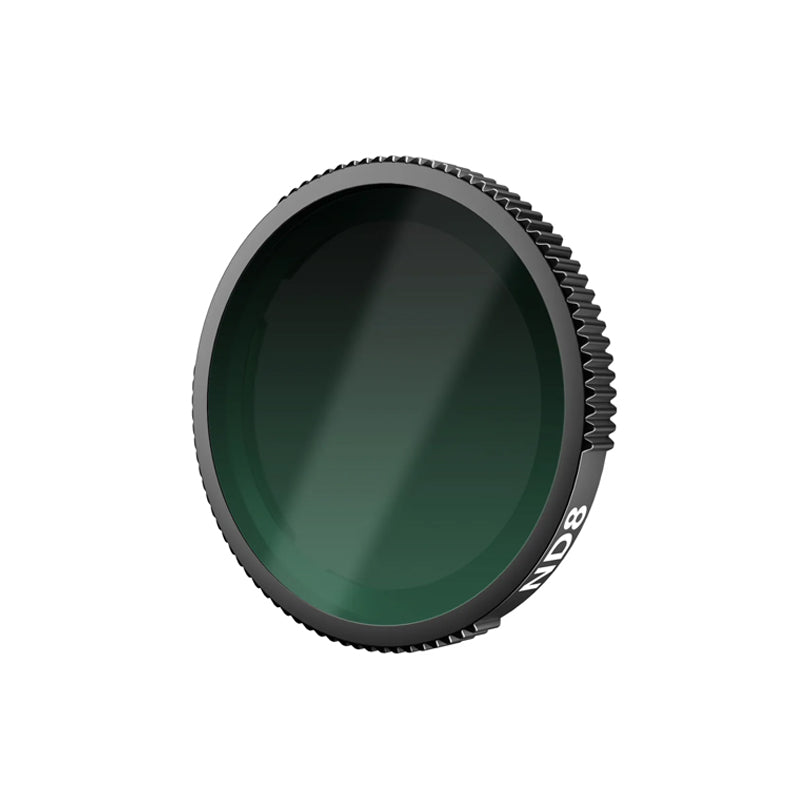 DJI O4 ND Filter (1pc) By Flywoo