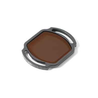 ND Filter for DJI O4 Pro Camera