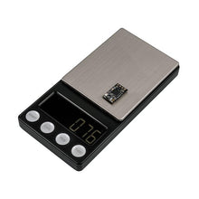 Load image into Gallery viewer, 2.4 GHz ELRS Nano Receiver by BetaFPV