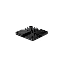 Load image into Gallery viewer, GEPRC cooling fin for DJI O3