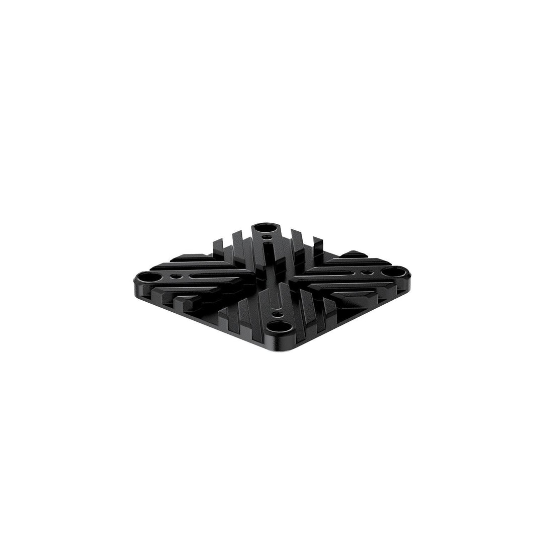 GEPRC cooling fin for DJI O3