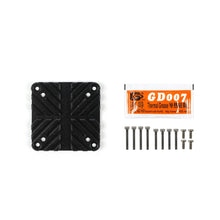 Load image into Gallery viewer, GEPRC cooling fin for DJI O3