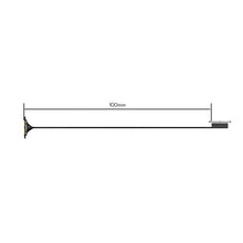 Load image into Gallery viewer, DJI O4/O4 PRO coaxial cable by FLYWOO (1 piece)