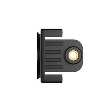 Load image into Gallery viewer, DJI O4 Camera Shell (1pc) By Flywoo