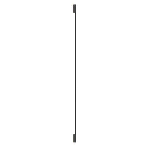 DJI O4/O4 PRO coaxial cable by FLYWOO (1 piece)