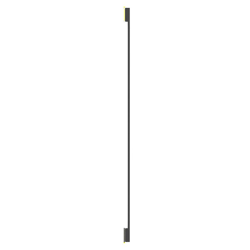 DJI O4/O4 PRO coaxial cable by FLYWOO (1 piece)