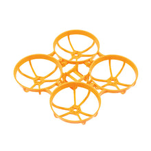 Load image into Gallery viewer, Meteor75 Pro Micro Brushless Whoop Frame