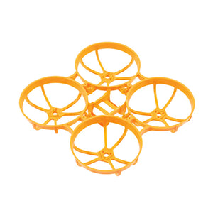 Meteor75 Pro Micro Brushless Whoop Frame