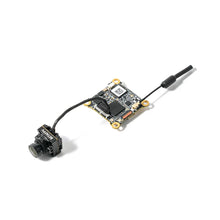 Load image into Gallery viewer, Artlink Protocol - P1 Air Unit HD VTX