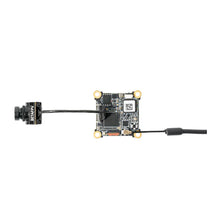 Load image into Gallery viewer, Artlink Protocol - P1 Air Unit HD VTX