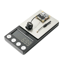 Load image into Gallery viewer, Artlink Protocol - P1 Air Unit HD VTX