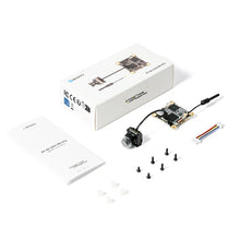Load image into Gallery viewer, Artlink Protocol - P1 Air Unit HD VTX