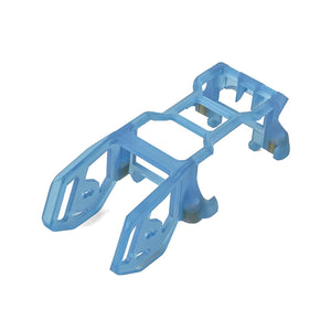 PAVO 20 HD VTX bracket (blue) by BETAFPV