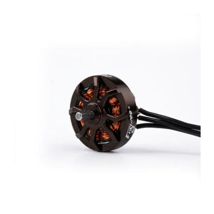 FLYWOO ROBO 1002 15500KV motor