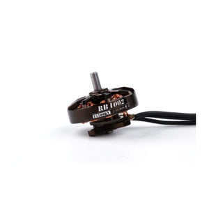 FLYWOO ROBO 1002 15500KV motor