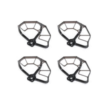 Load image into Gallery viewer, FLYWOO Universal prop guard set of 4 (black colour)