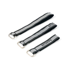 Load image into Gallery viewer, BetaFPV Pavo Series Battery Straps (2PCS)