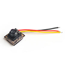 Load image into Gallery viewer, Runcam Nano 3 FPV Camera